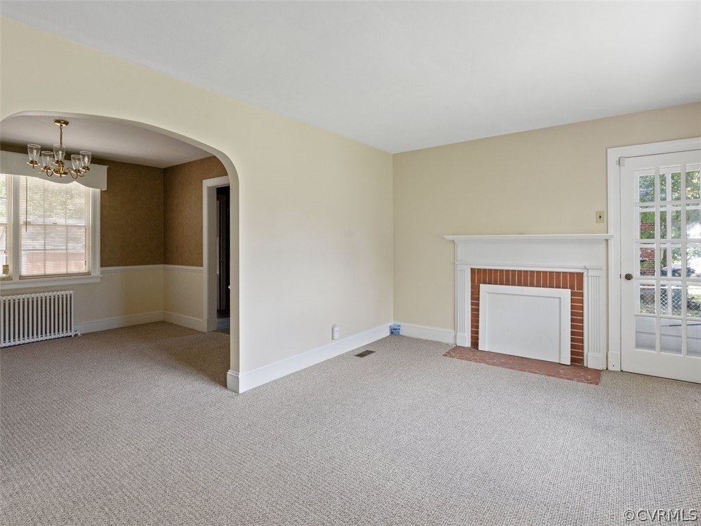 1902 Springdale Road Richmond, VA 23222 - Photo 3 of 20 Gallery Image 3