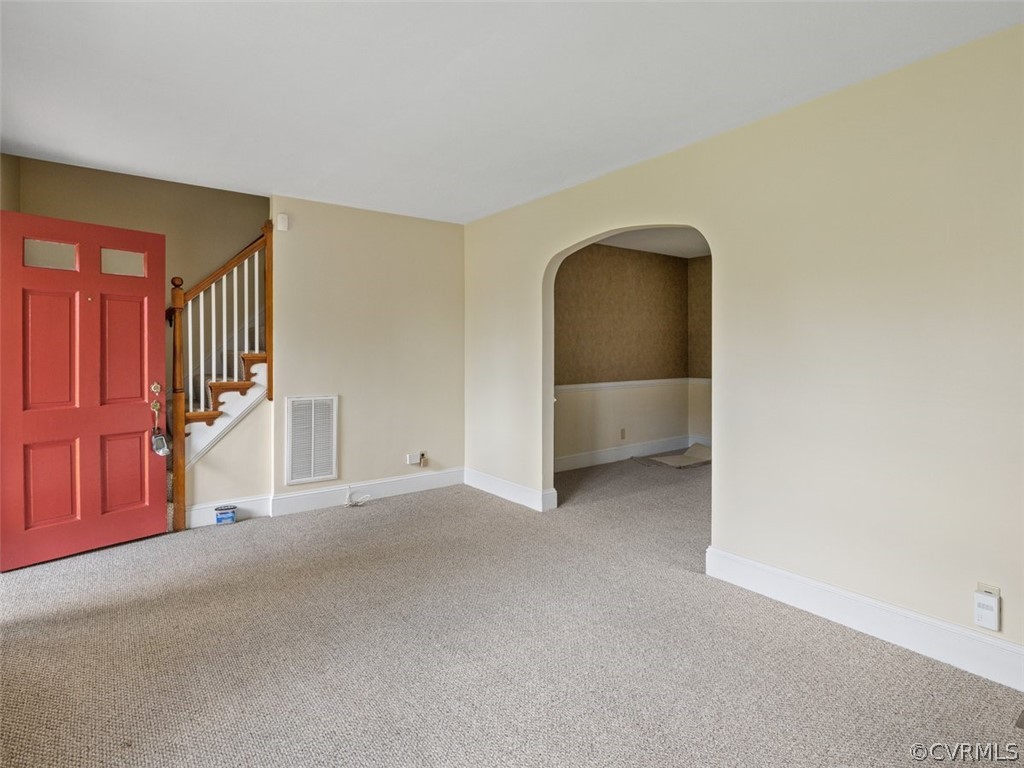 1902 Springdale Road Richmond, VA 23222 - Photo 4 of 20 Gallery Image 4