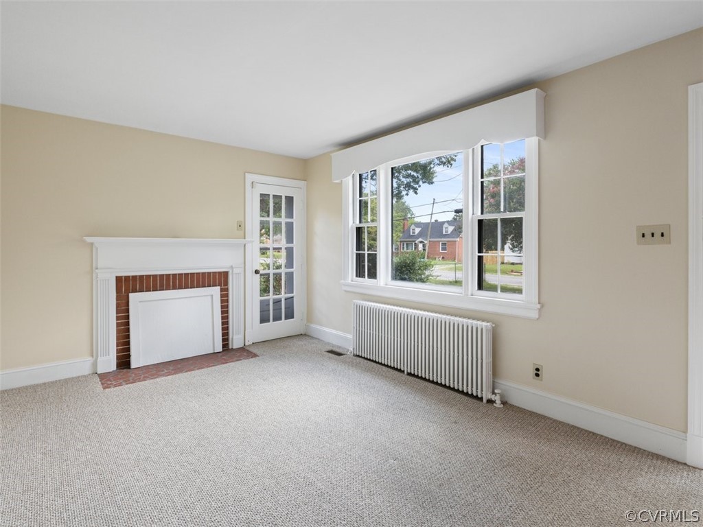 1902 Springdale Road Richmond, VA 23222 - Photo 5 of 20 Gallery Image 5