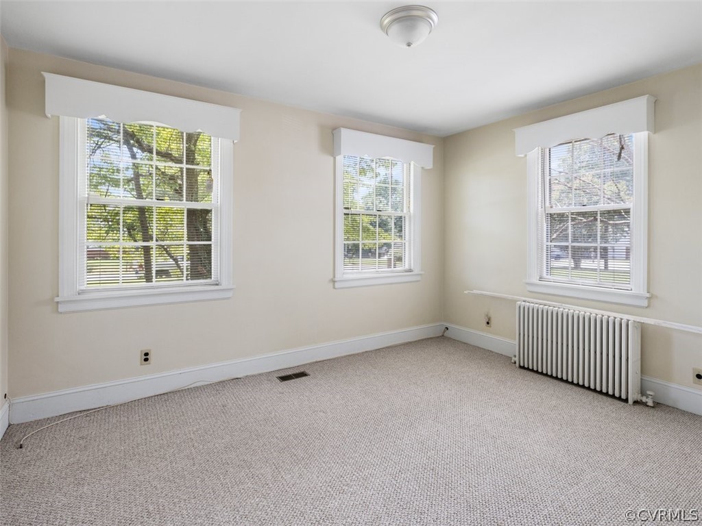 1902 Springdale Road Richmond, VA 23222 - Photo 6 of 20 Gallery Image 6