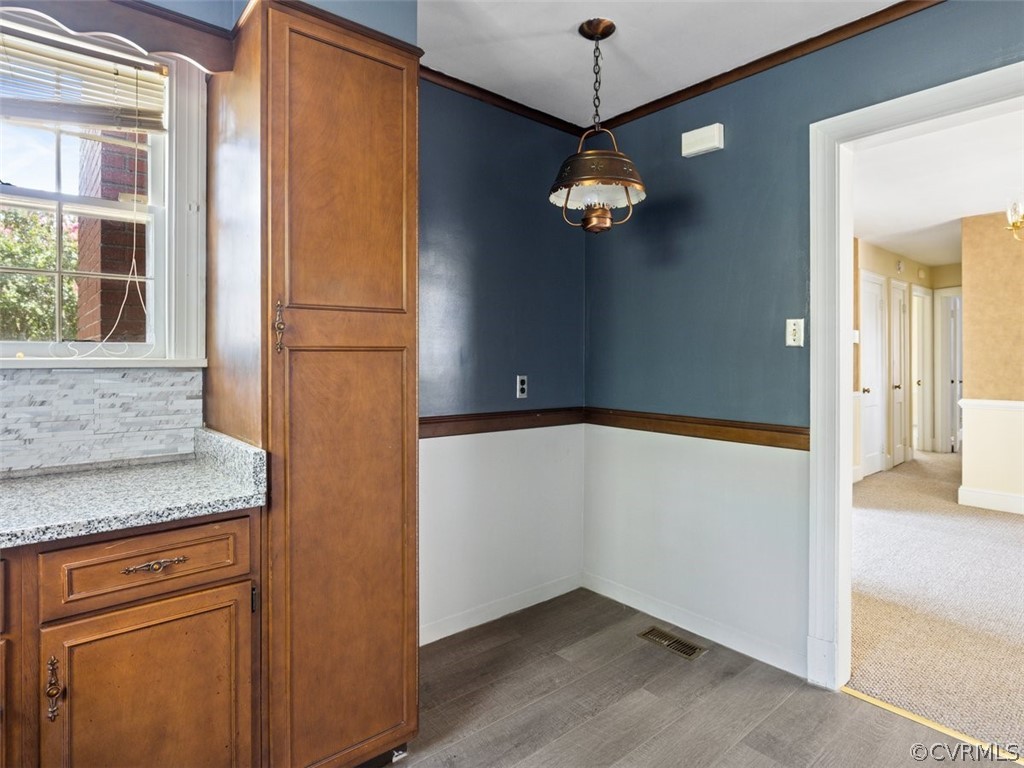 1902 Springdale Road Richmond, VA 23222 - Photo 9 of 20 Gallery Image 9