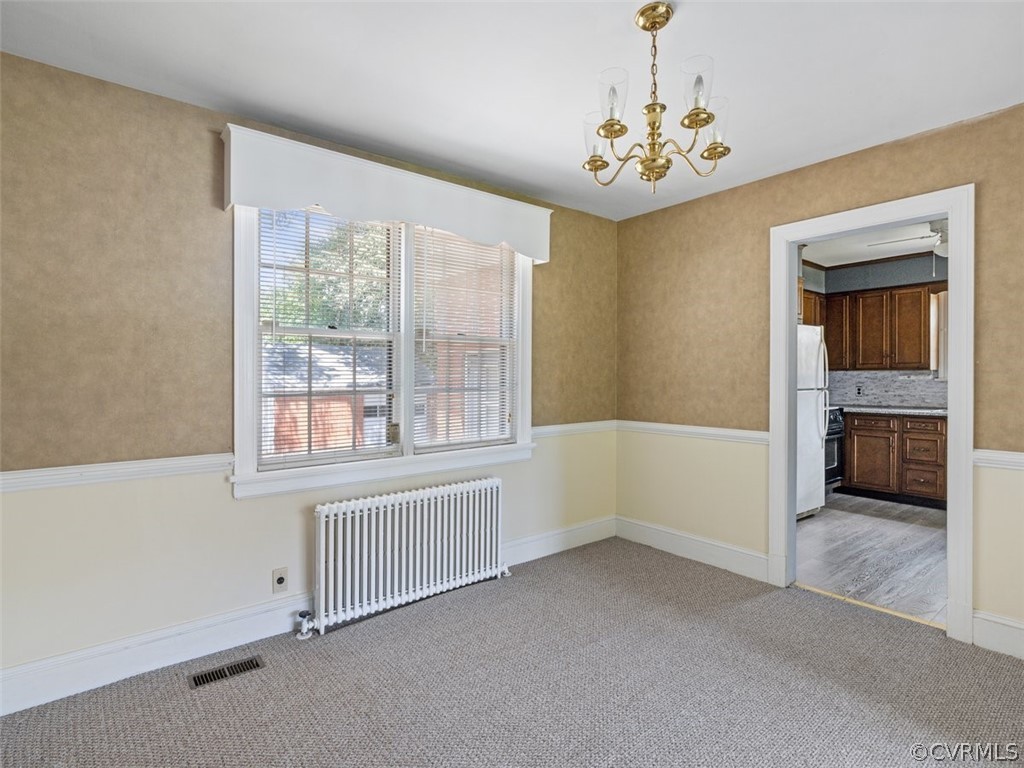 1902 Springdale Road Richmond, VA 23222 - Photo 10 of 20 Gallery Image 10
