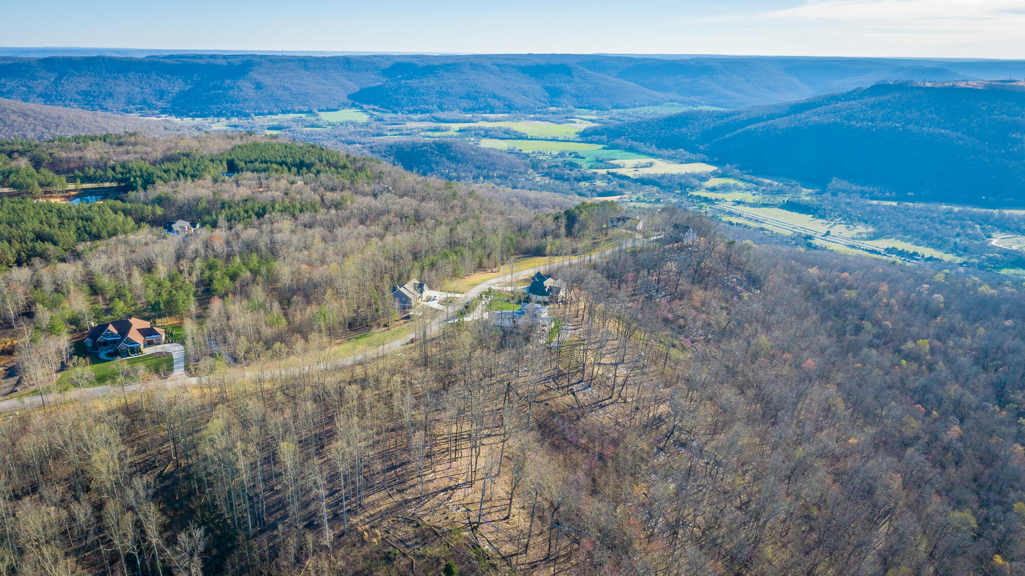 0 Cherokee Path, Unit JF269 Jasper, TN 37347 - Photo 34 of 94 0 Cherokee Path - JF269 HD-31