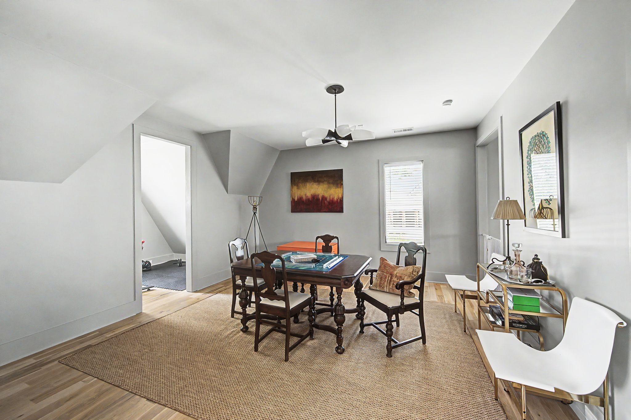 2825 Sugar Tree Road Nashville, TN 37215 - Photo 71 of 89 Gallery Image 71