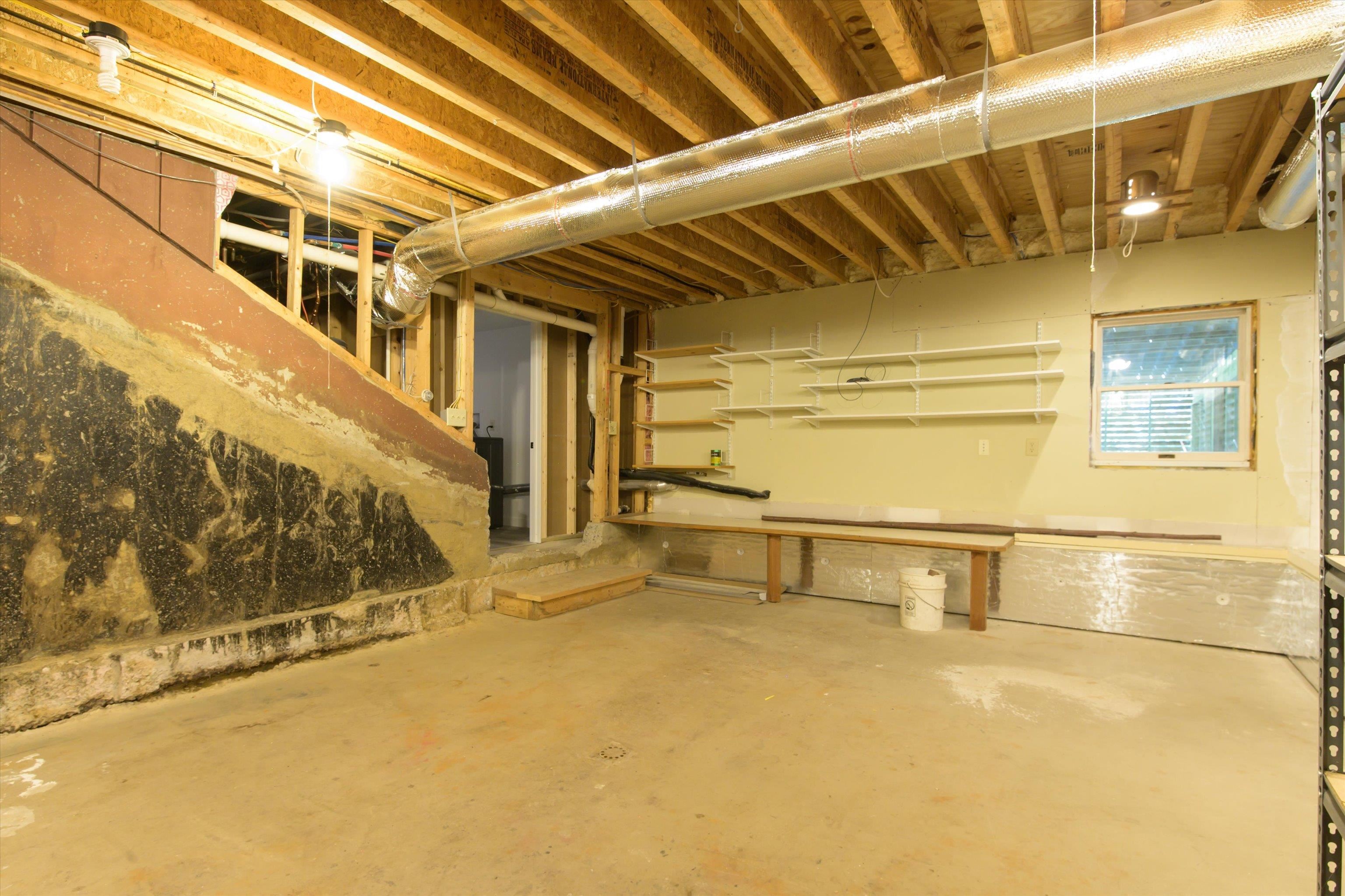 69 High Street Walpole, NH 03608 - Photo 55 of 60