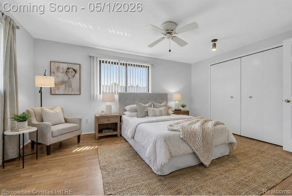 2513 Samoset Road Royal Oak, MI 48073 - Photo 30 of 40