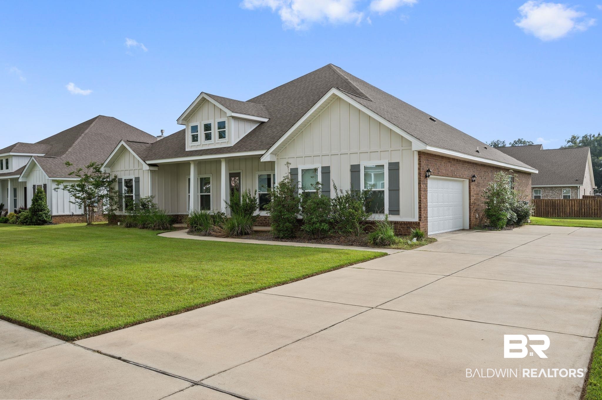 351 Nandina Loop Fairhope, AL 36532 - Photo 2 of 43