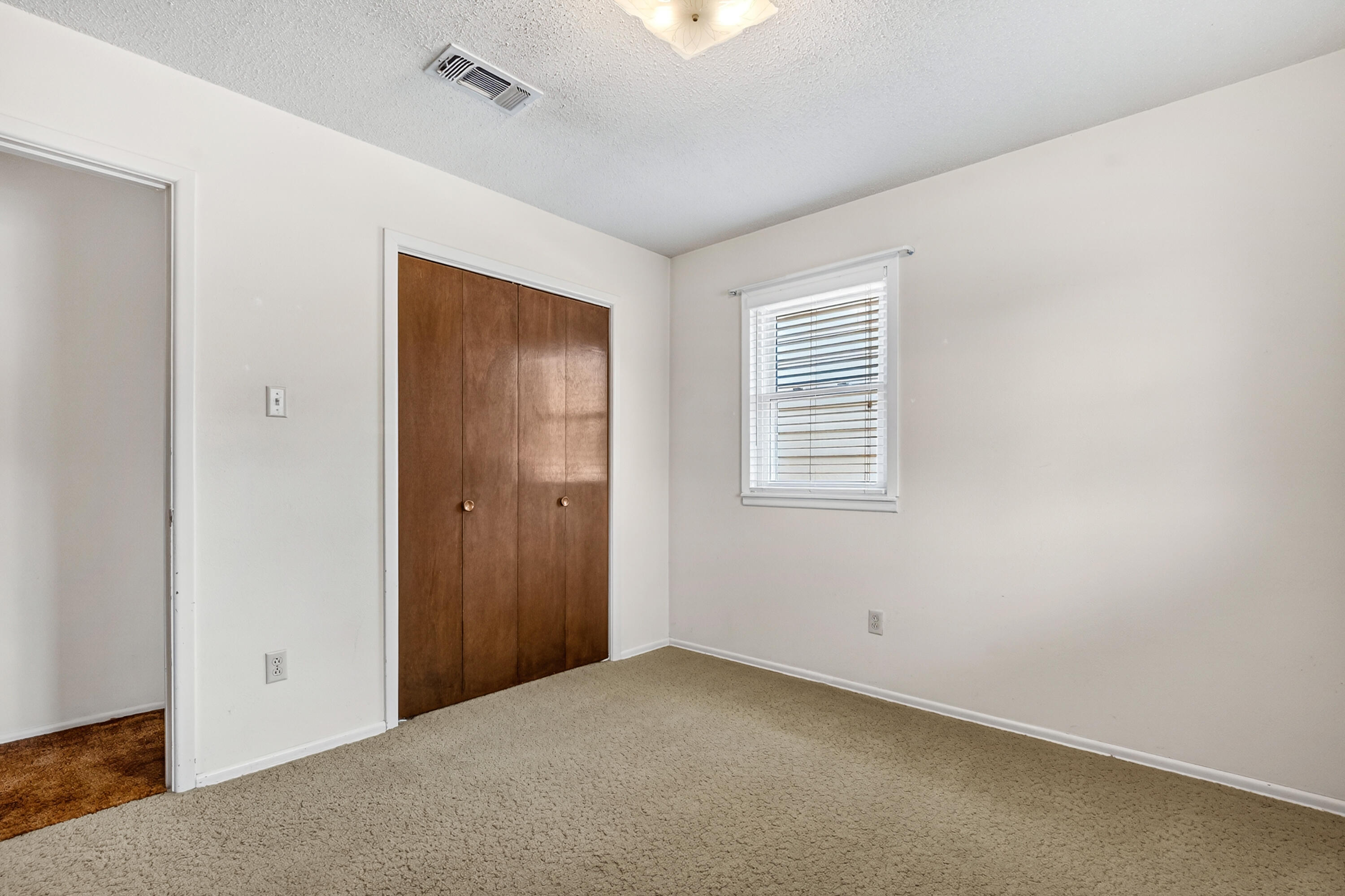4820 53rd Street Lubbock, TX 79414 - Photo 19 of 24 DSC04026