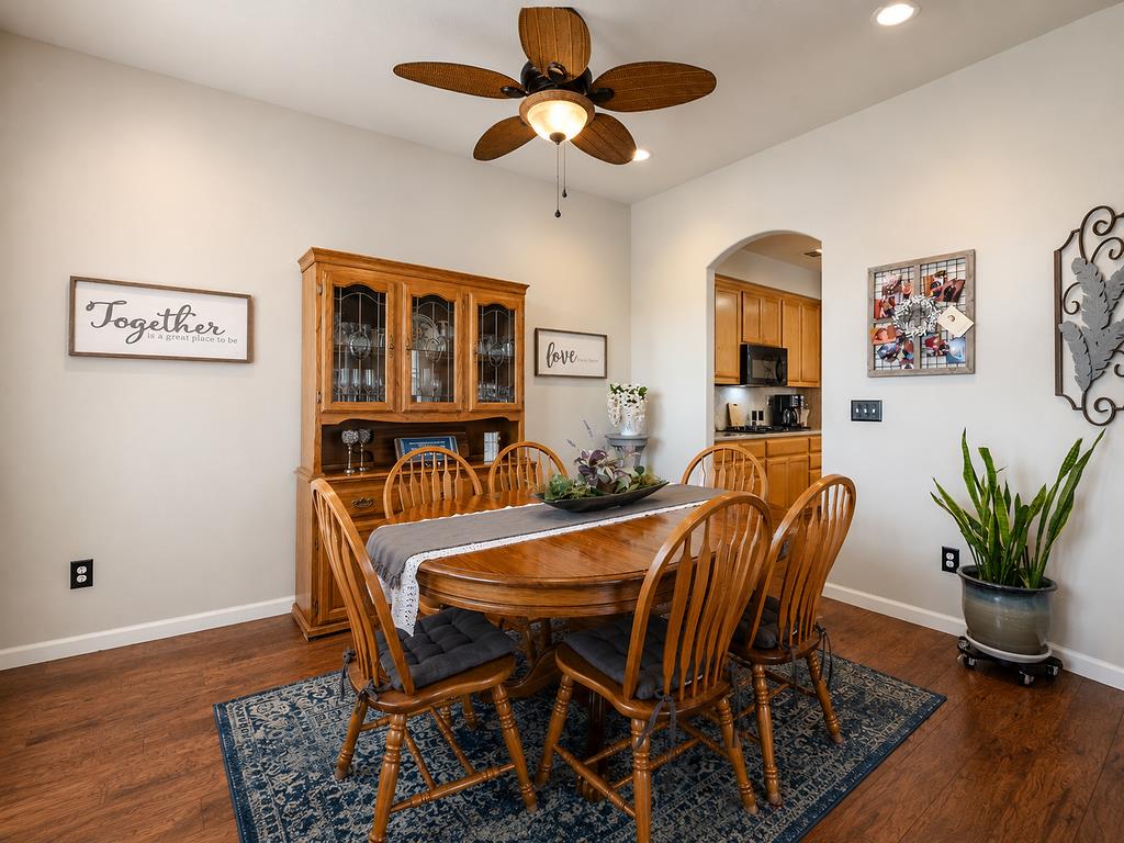 503 Franklin Lane Ripon, CA 95366 - Photo 8 of 34