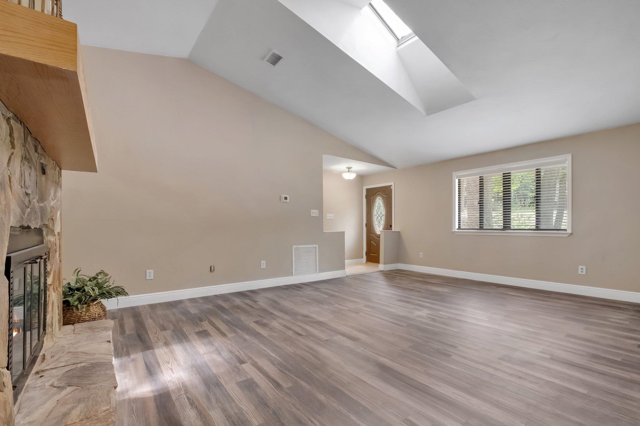 1830 Myrick Road Tallahassee, FL 32303 - Photo 12 of 27 Gallery Image 12
