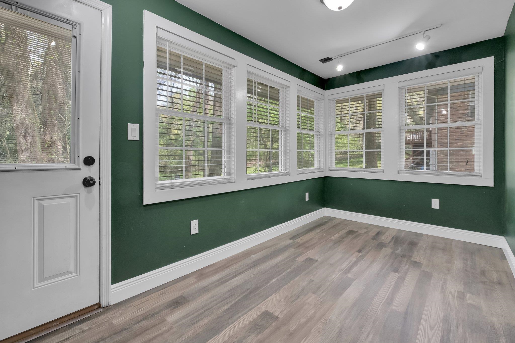 1830 Myrick Road Tallahassee, FL 32303 - Photo 14 of 27 Gallery Image 14