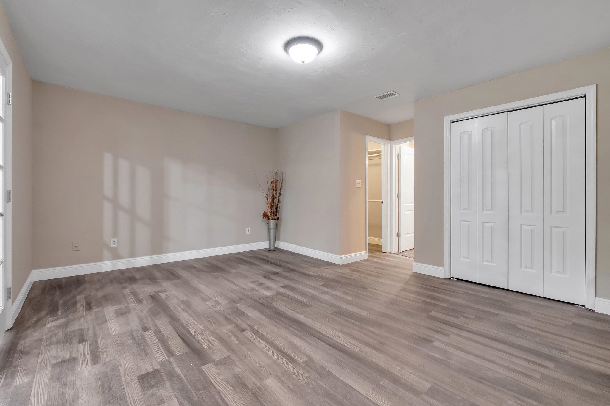 1830 Myrick Road Tallahassee, FL 32303 - Photo 15 of 27 Gallery Image 15