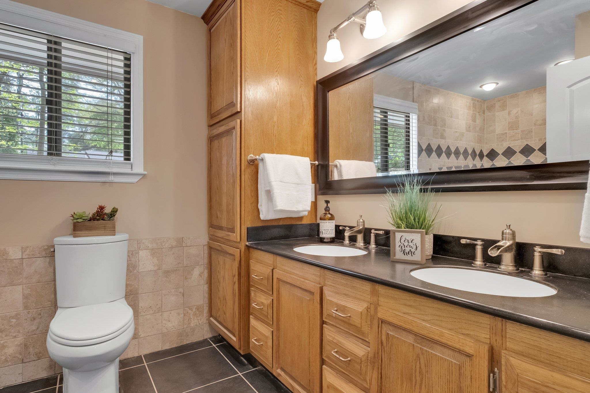 1830 Myrick Road Tallahassee, FL 32303 - Photo 16 of 27 Gallery Image 16