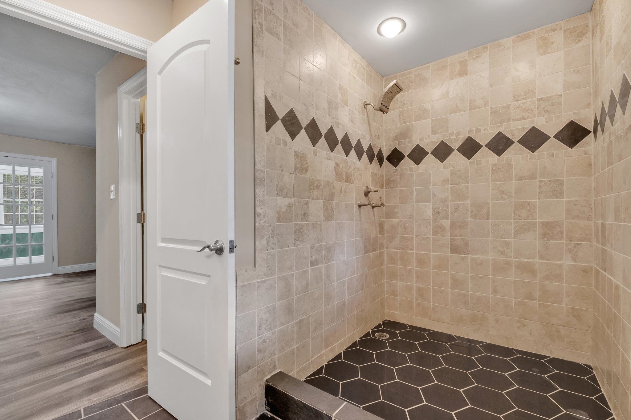 1830 Myrick Road Tallahassee, FL 32303 - Photo 17 of 27 Gallery Image 17