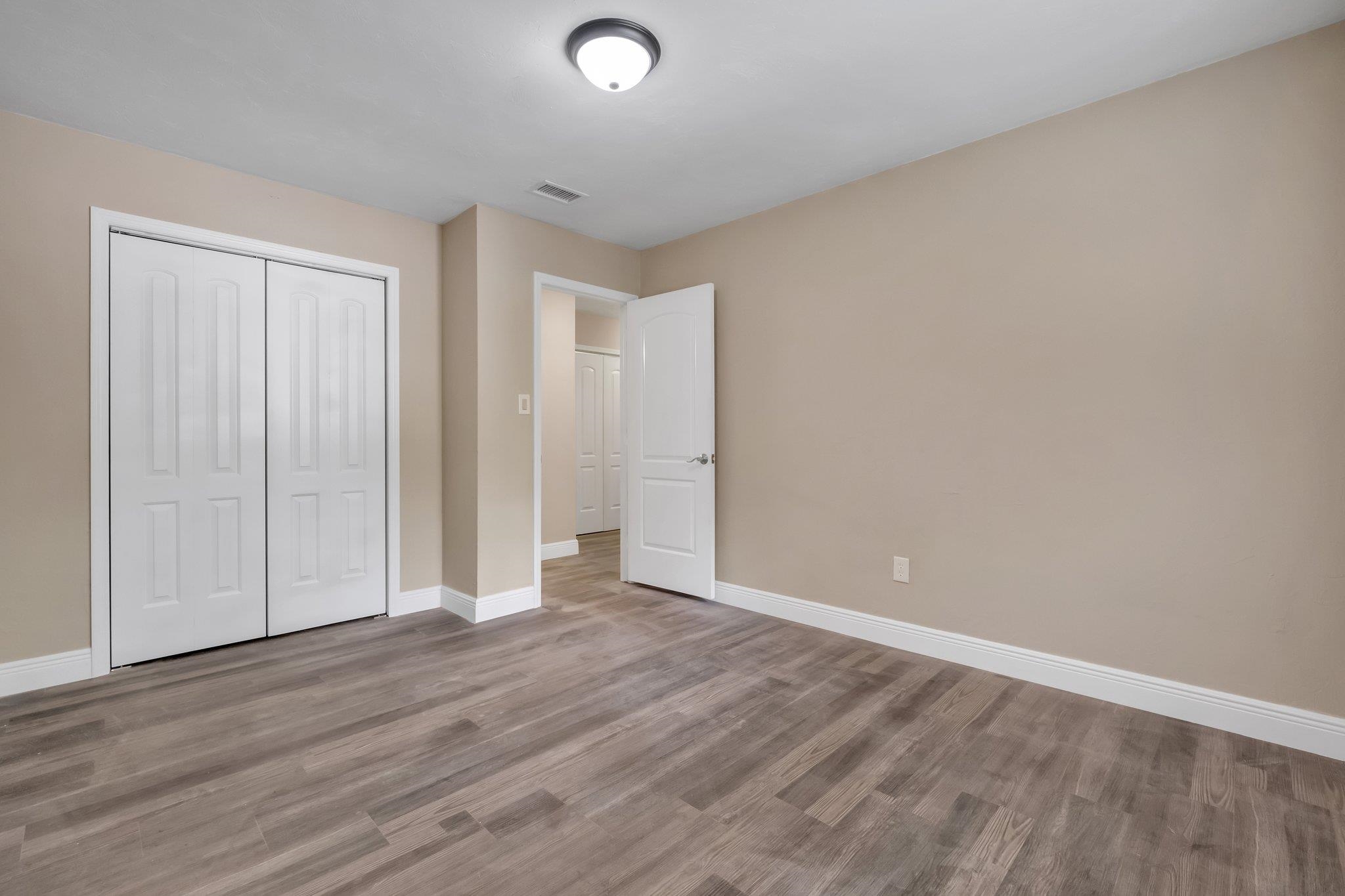 1830 Myrick Road Tallahassee, FL 32303 - Photo 20 of 27 Gallery Image 20