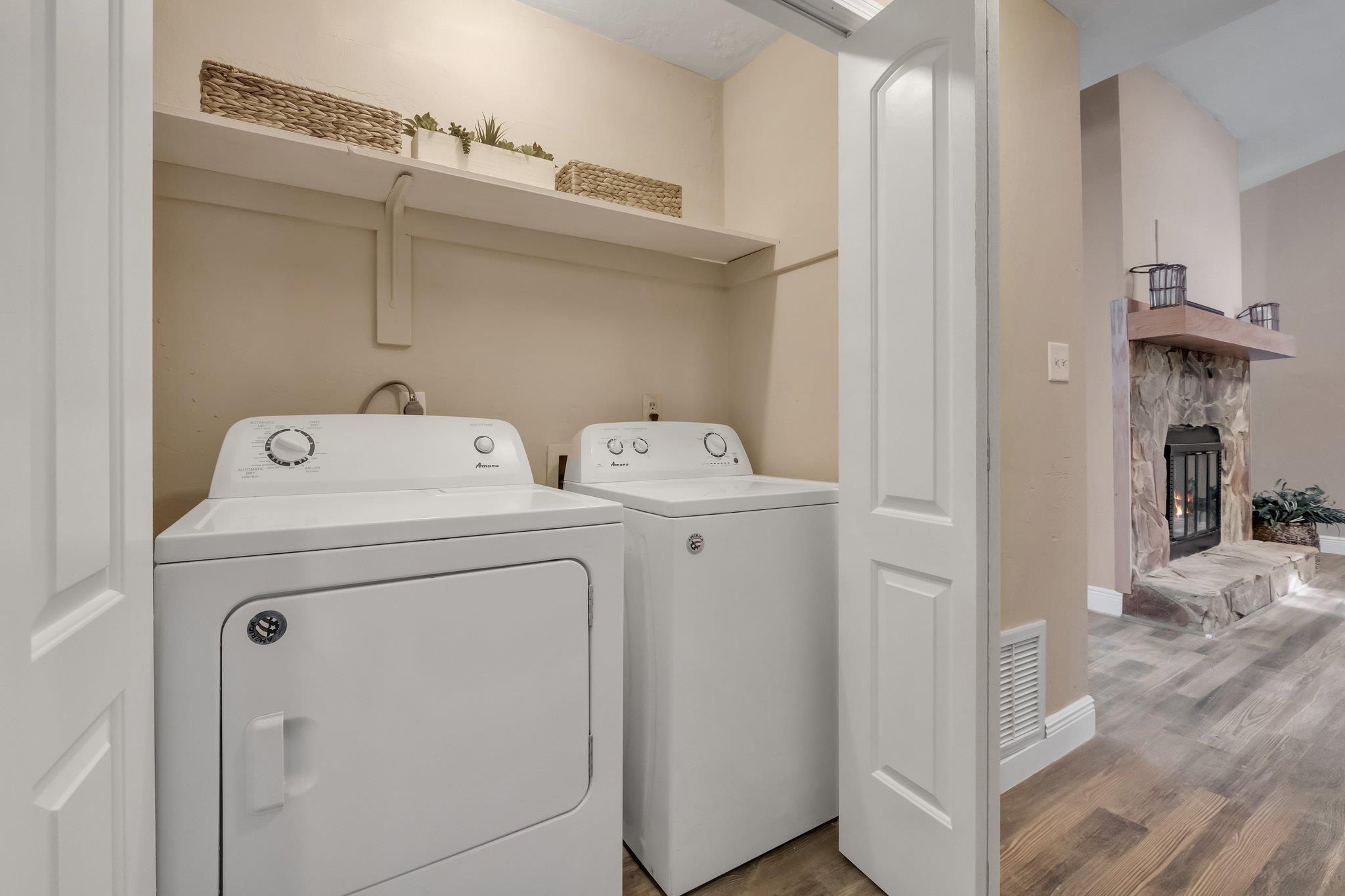 1830 Myrick Road Tallahassee, FL 32303 - Photo 23 of 27 Gallery Image 23