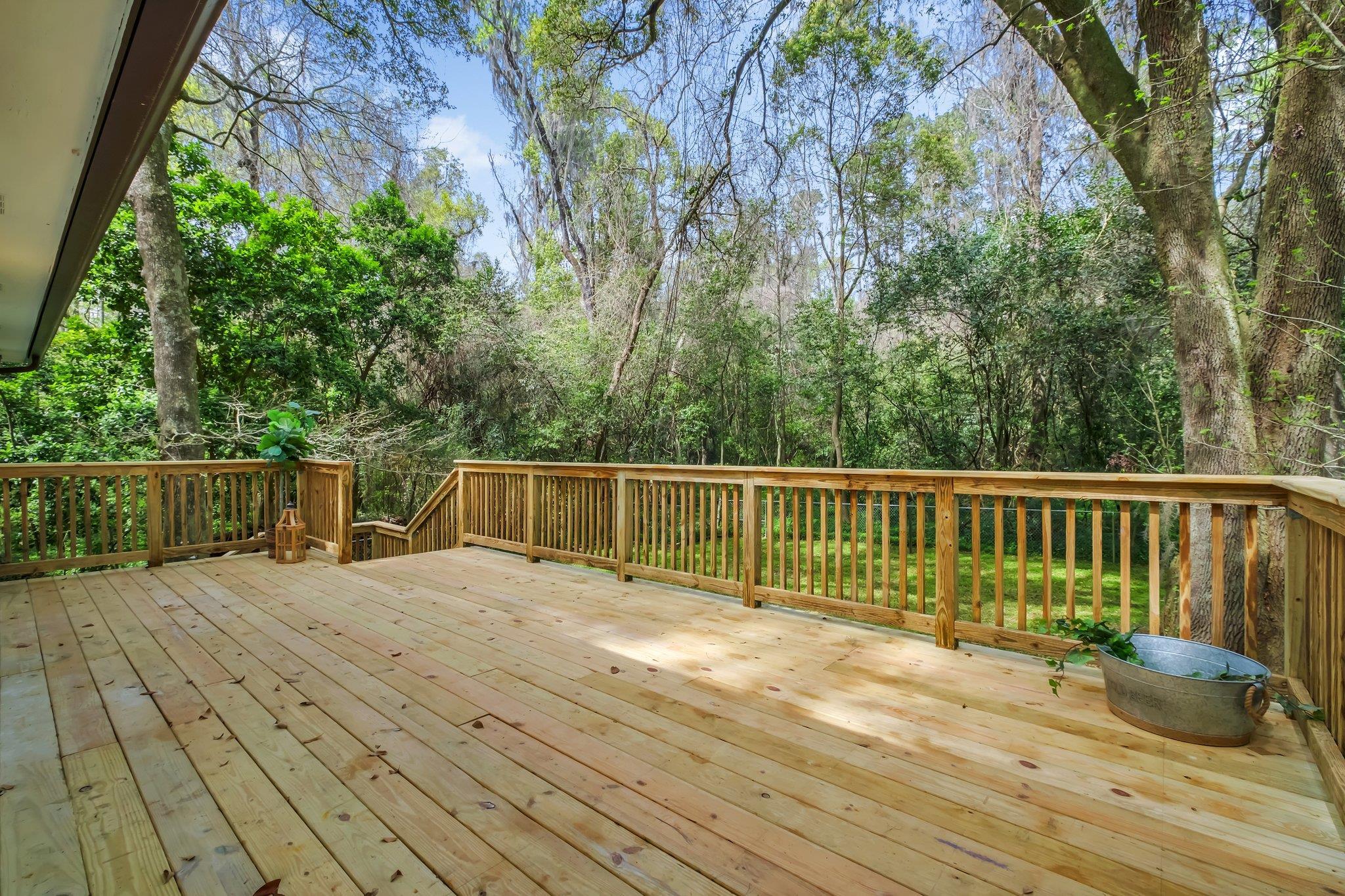 1830 Myrick Road Tallahassee, FL 32303 - Photo 24 of 27 Gallery Image 24