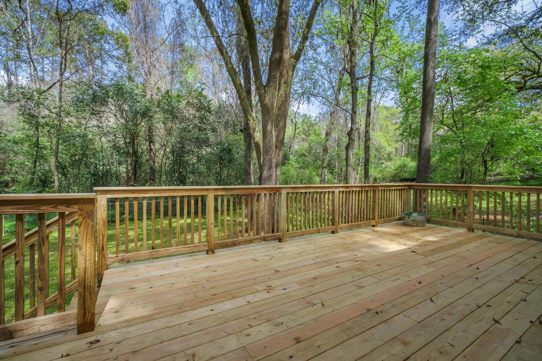 1830 Myrick Road Tallahassee, FL 32303 - Photo 25 of 27 Gallery Image 25