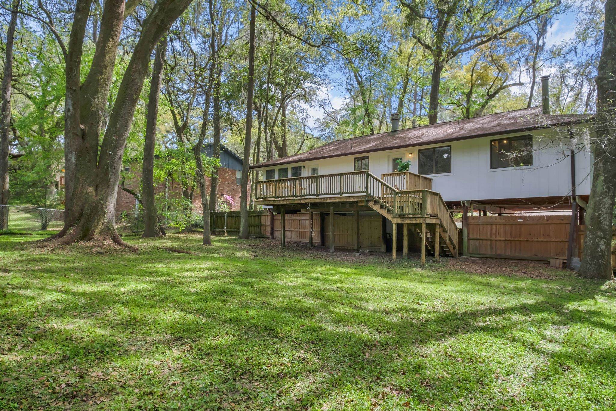 1830 Myrick Road Tallahassee, FL 32303 - Photo 26 of 27 Gallery Image 26