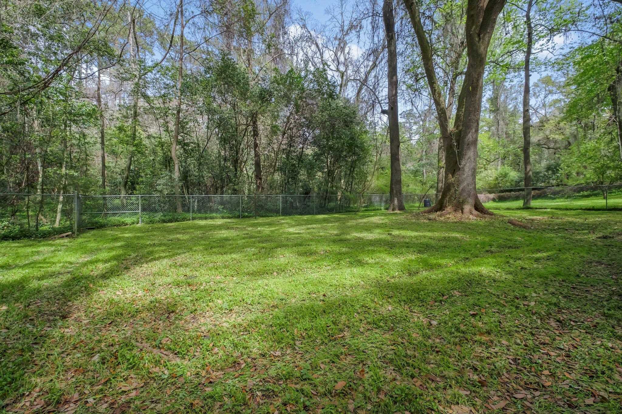 1830 Myrick Road Tallahassee, FL 32303 - Photo 27 of 27 Gallery Image 27