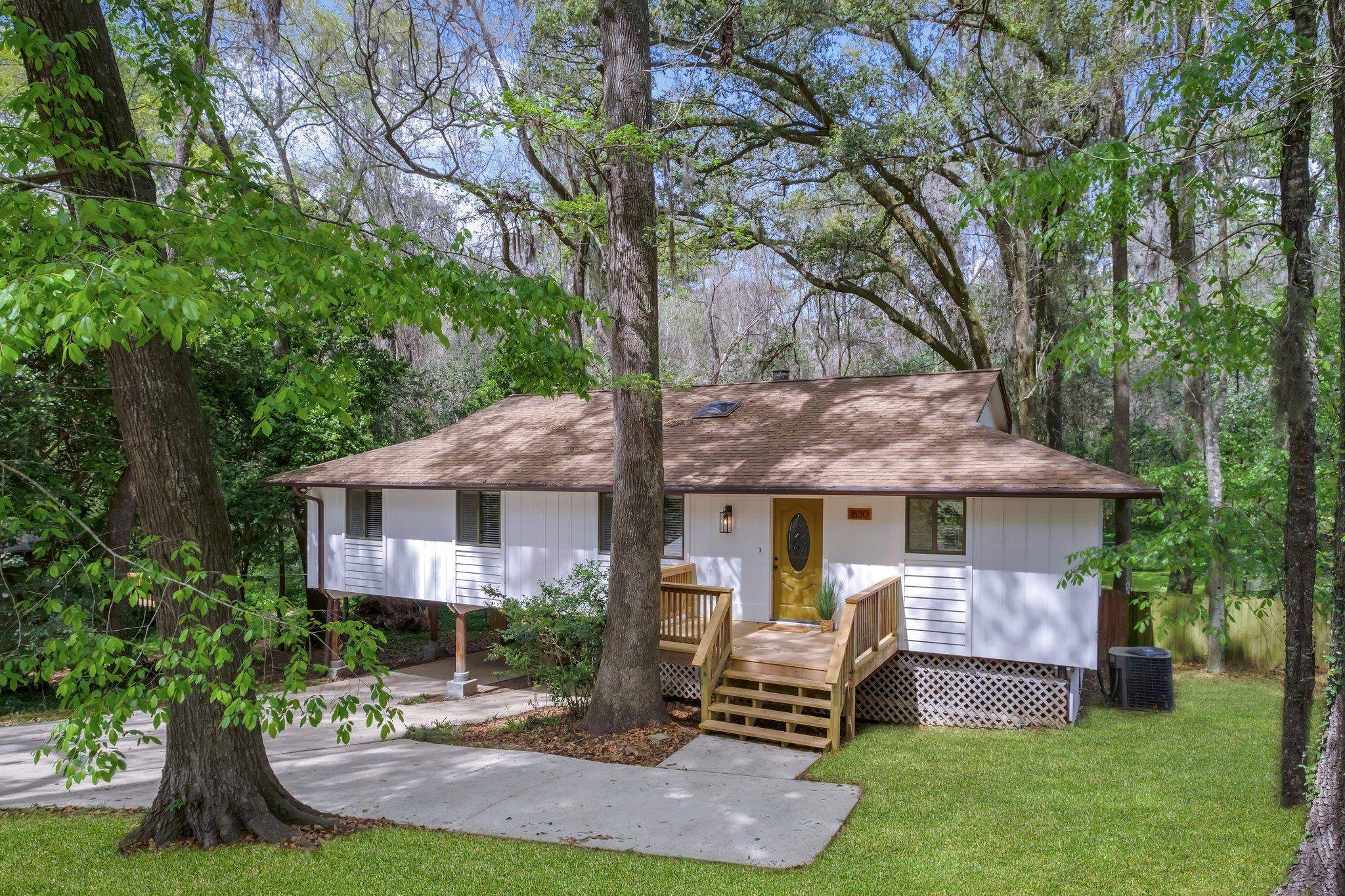 1830 Myrick Road Tallahassee, FL 32303 - Photo 3 of 27 Gallery Image 3