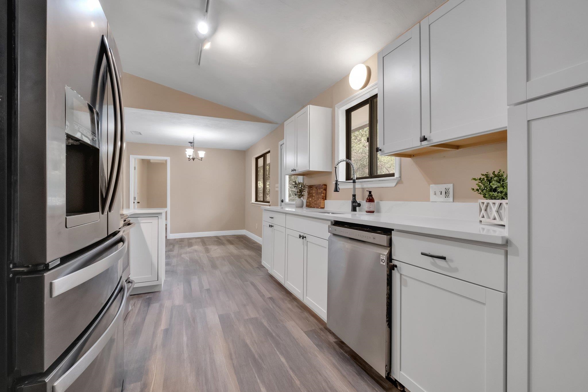 1830 Myrick Road Tallahassee, FL 32303 - Photo 9 of 27 Gallery Image 9
