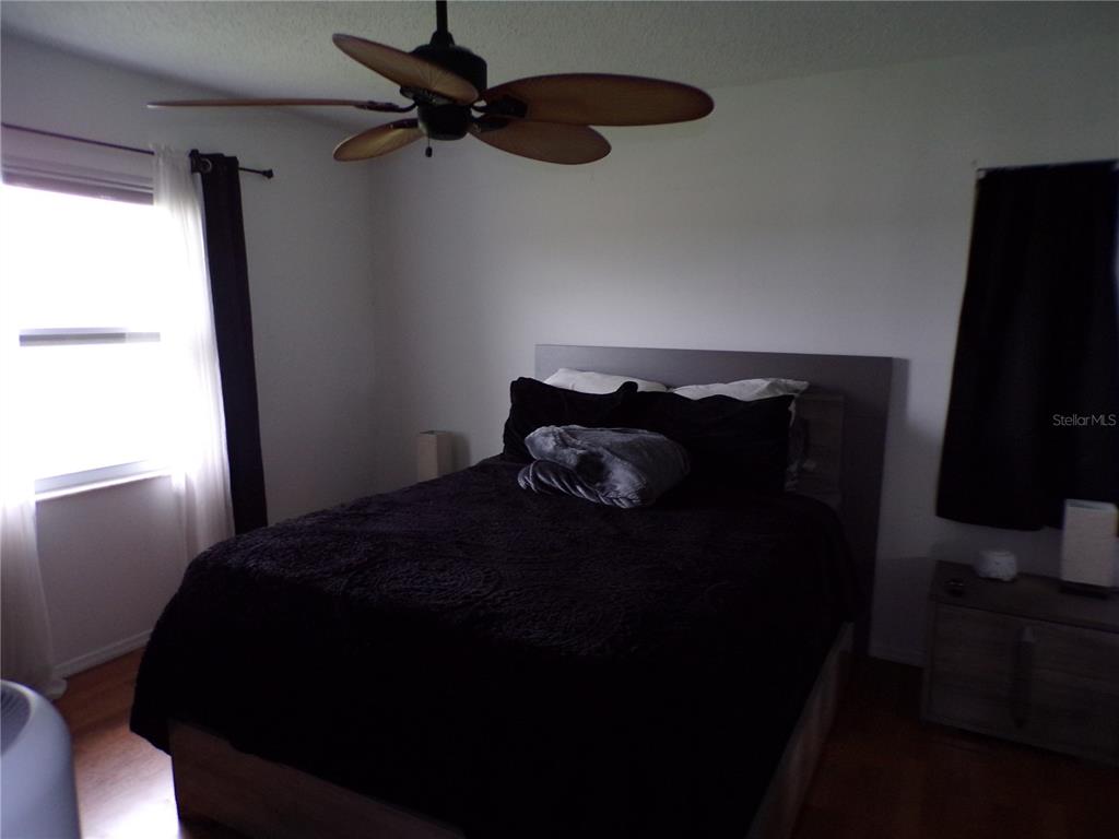 26410 Rampart Boulevard, Unit 724 Punta Gorda, FL 33983 - Photo 40 of 41 Gallery Image 40