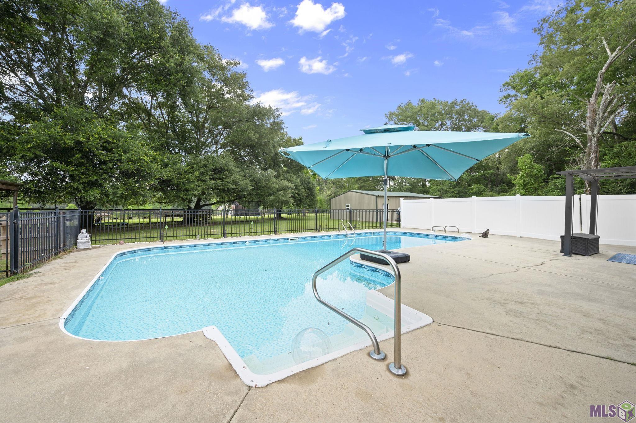 3869 Turner Road Ethel, LA 70730 - Photo 5 of 59 Gallery Image 5