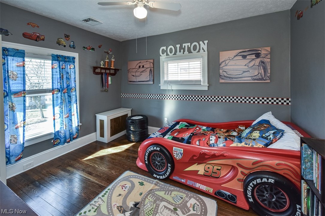 2607 Kingston Road Cleveland, OH 44118 - Photo 24 of 35