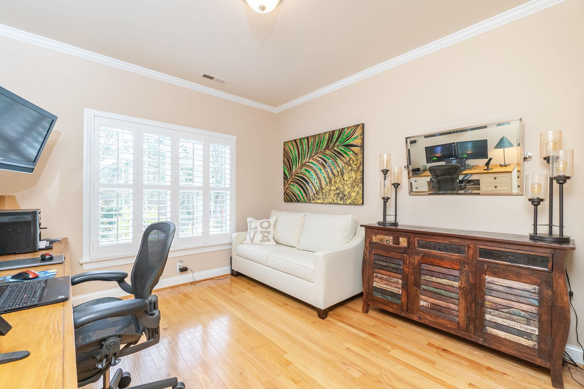 7510 Lead Mine Road, Unit 306 Raleigh, NC 27615 - Photo 33 of 40 Photo 33