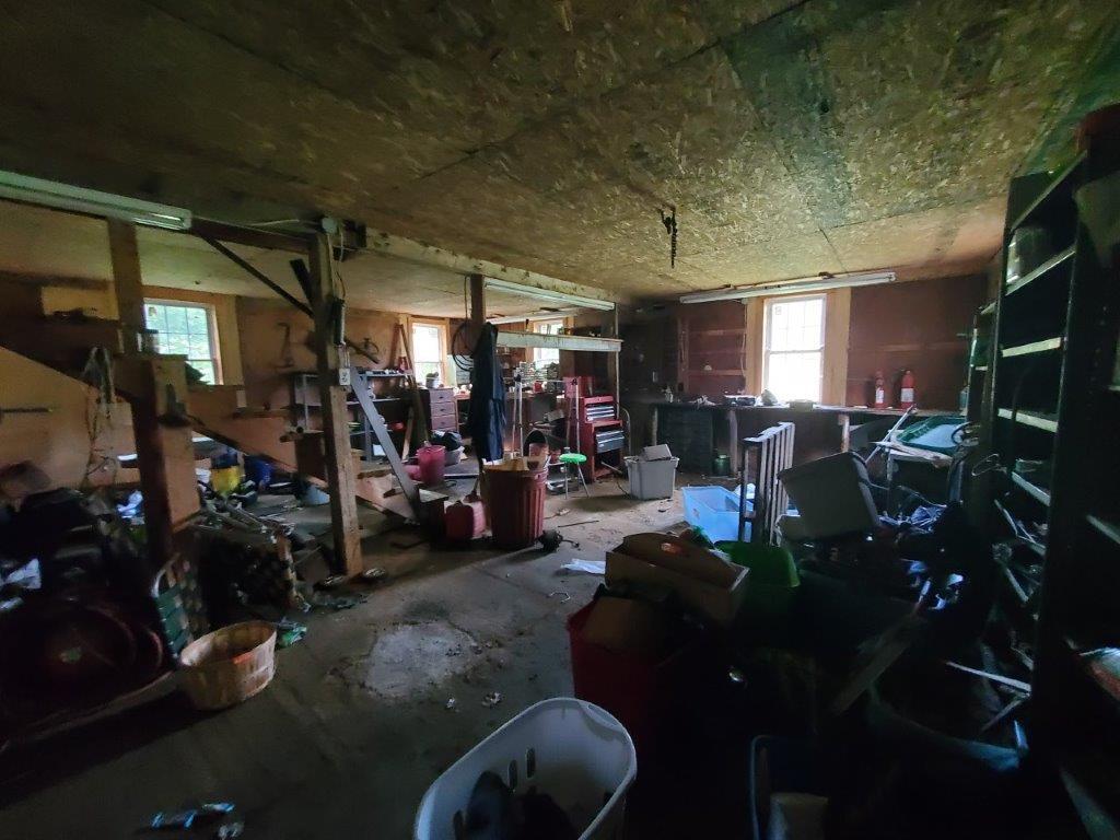 76 Belfast Augusta Road Searsmont, ME 04973 - Photo 54 of 99 7-2-25 76 Belfast Augusta Rd 0325