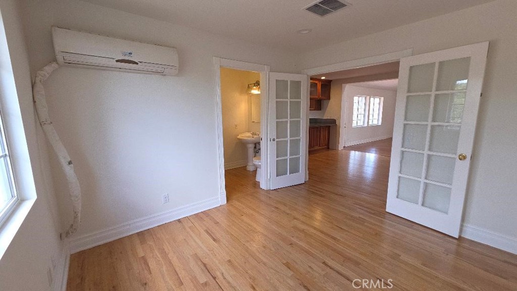 9003 Vista Anacapa Road Moorpark, CA 93021 - Photo 48 of 67