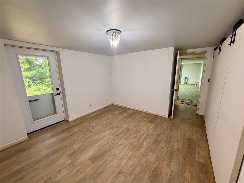 2831 Old Norcross Road Tucker, GA 30084 - Photo 52 of 75