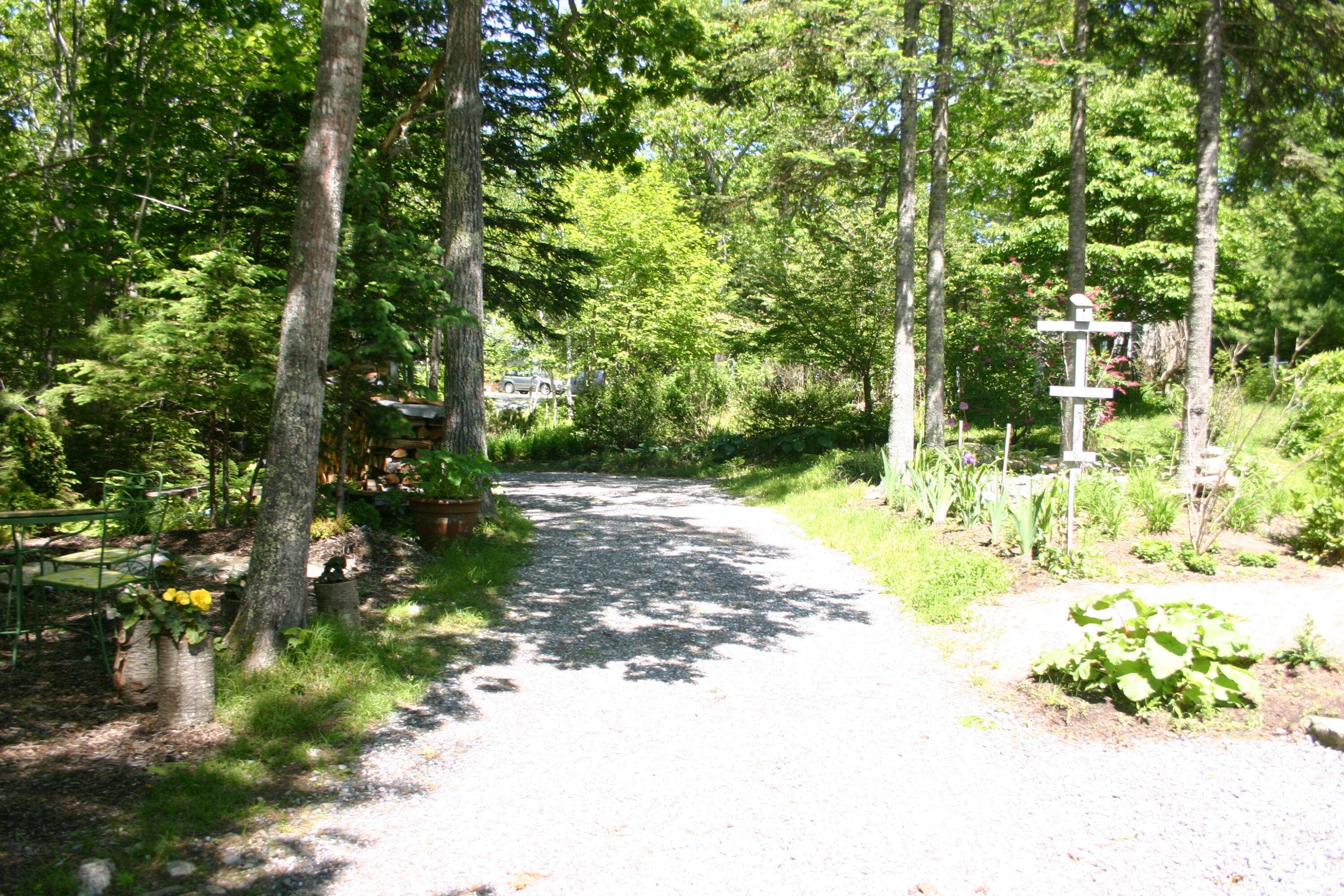 36 Granite Hill Road Pemaquid, ME 04558 - Photo 97 of 134 IMG_0444