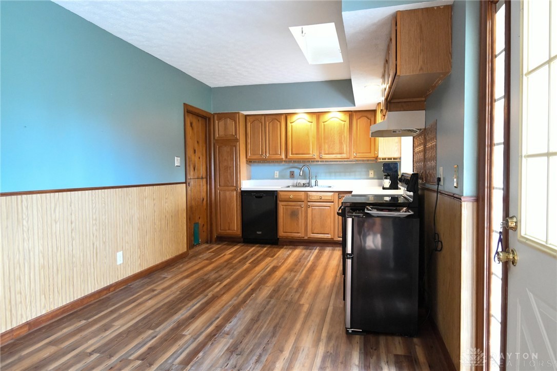 710 Brantly Avenue Riverside, OH 45404 - Photo 13 of 21