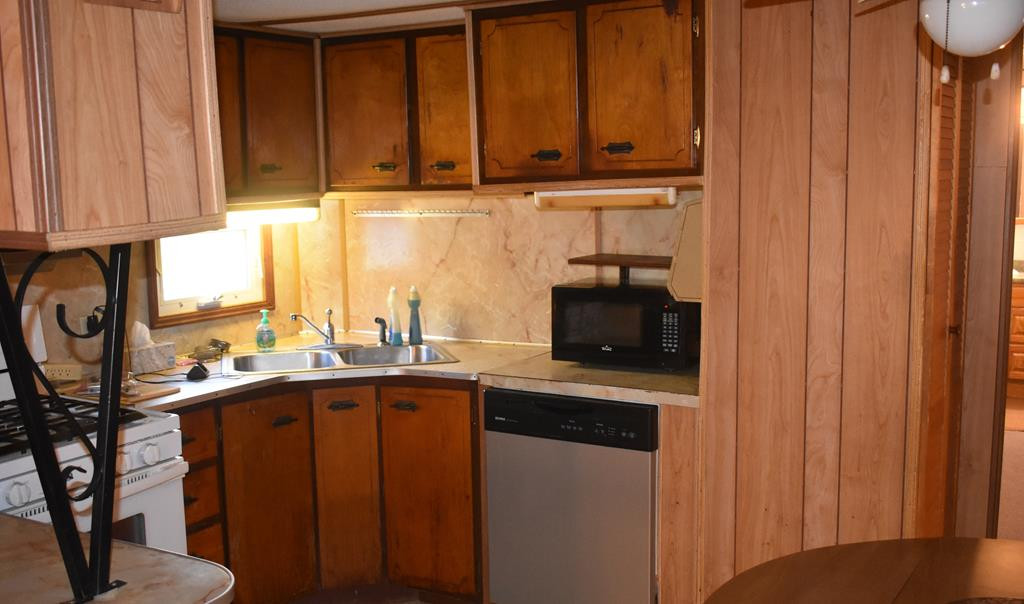 5240 McDaniel Road Rembert, SC 29128 - Photo 22 of 50