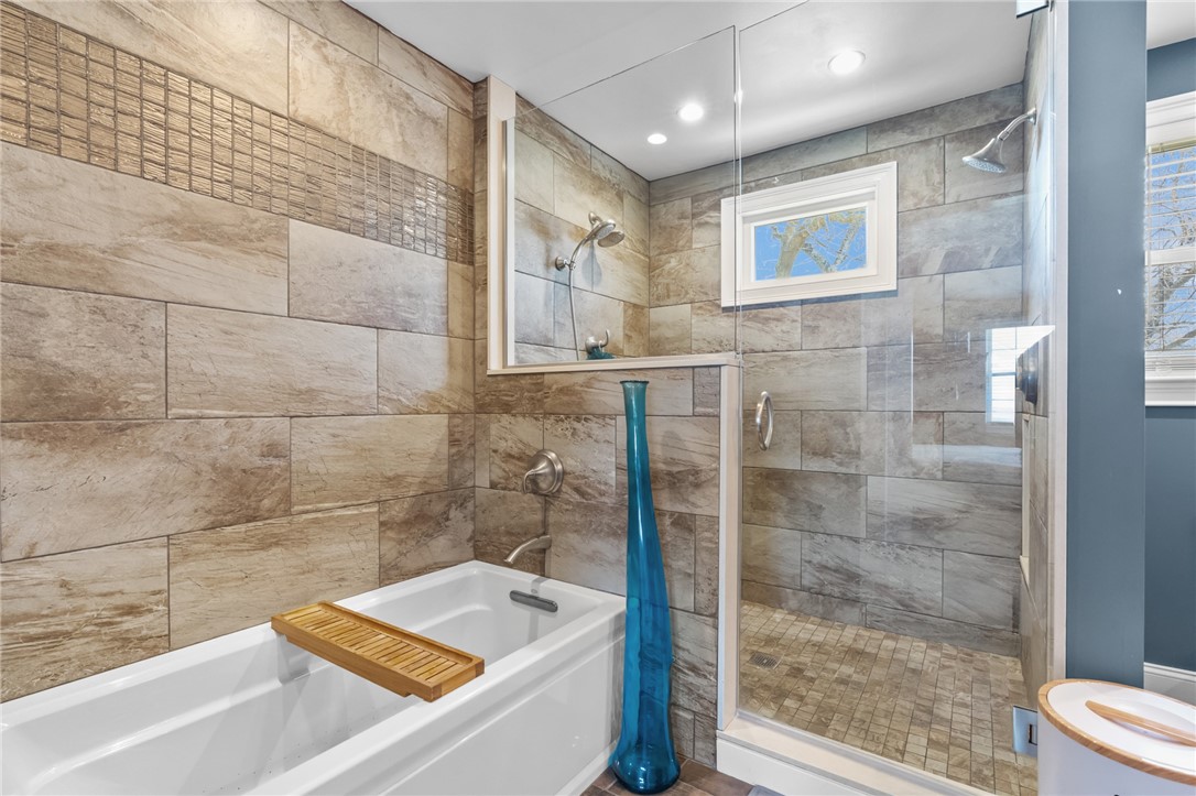 25 Red Hawk Drive Cranston, RI 02921 - Photo 22 of 44