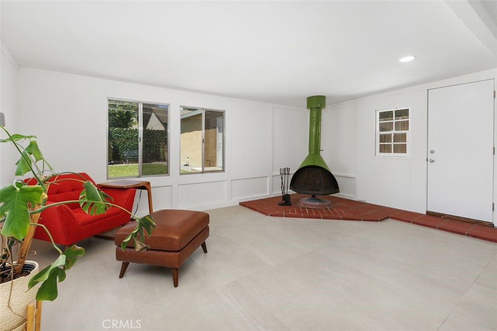 3439 Mono Drive Riverside, CA 92506 - Photo 25 of 45