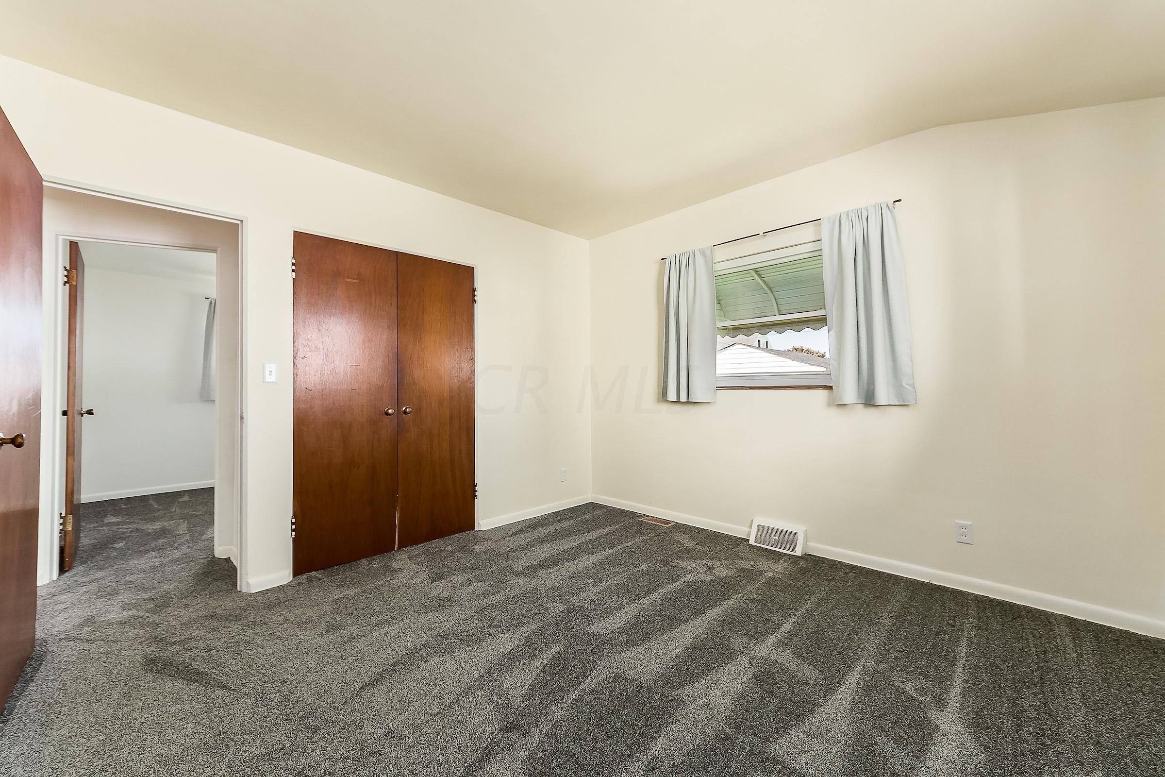 653 Roth Avenue Columbus, OH 43228 - Photo 21 of 36 Gallery Image 21