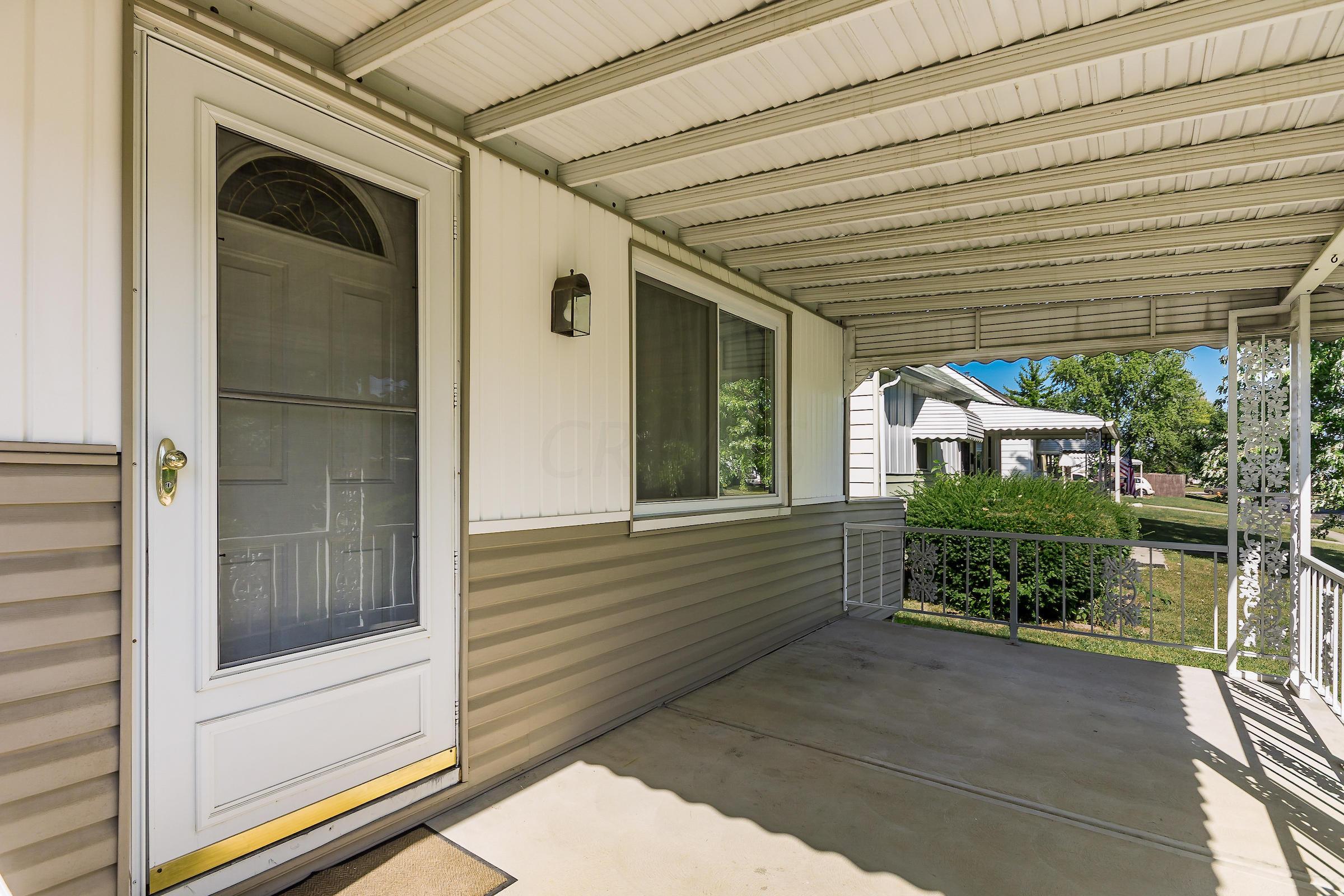 653 Roth Avenue Columbus, OH 43228 - Photo 36 of 36 Gallery Image 36