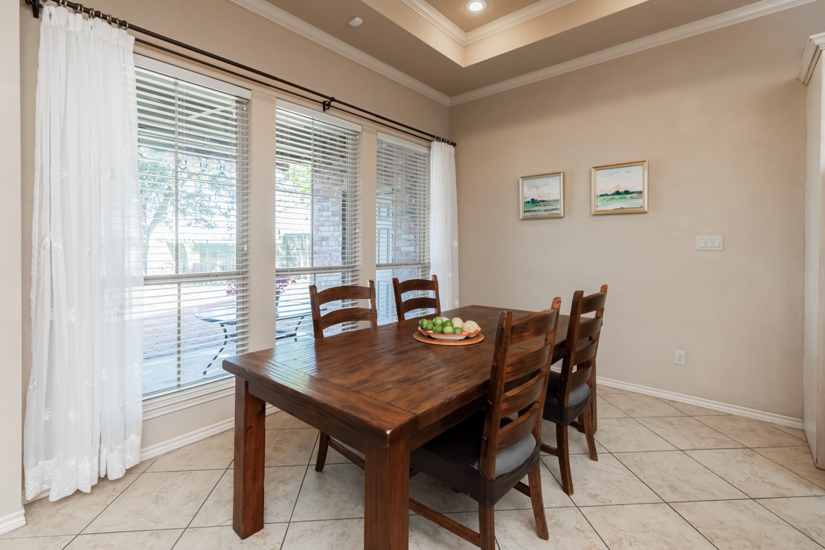 3699 Grayson Lane Beaumont, TX 77713 - Photo 15 of 33