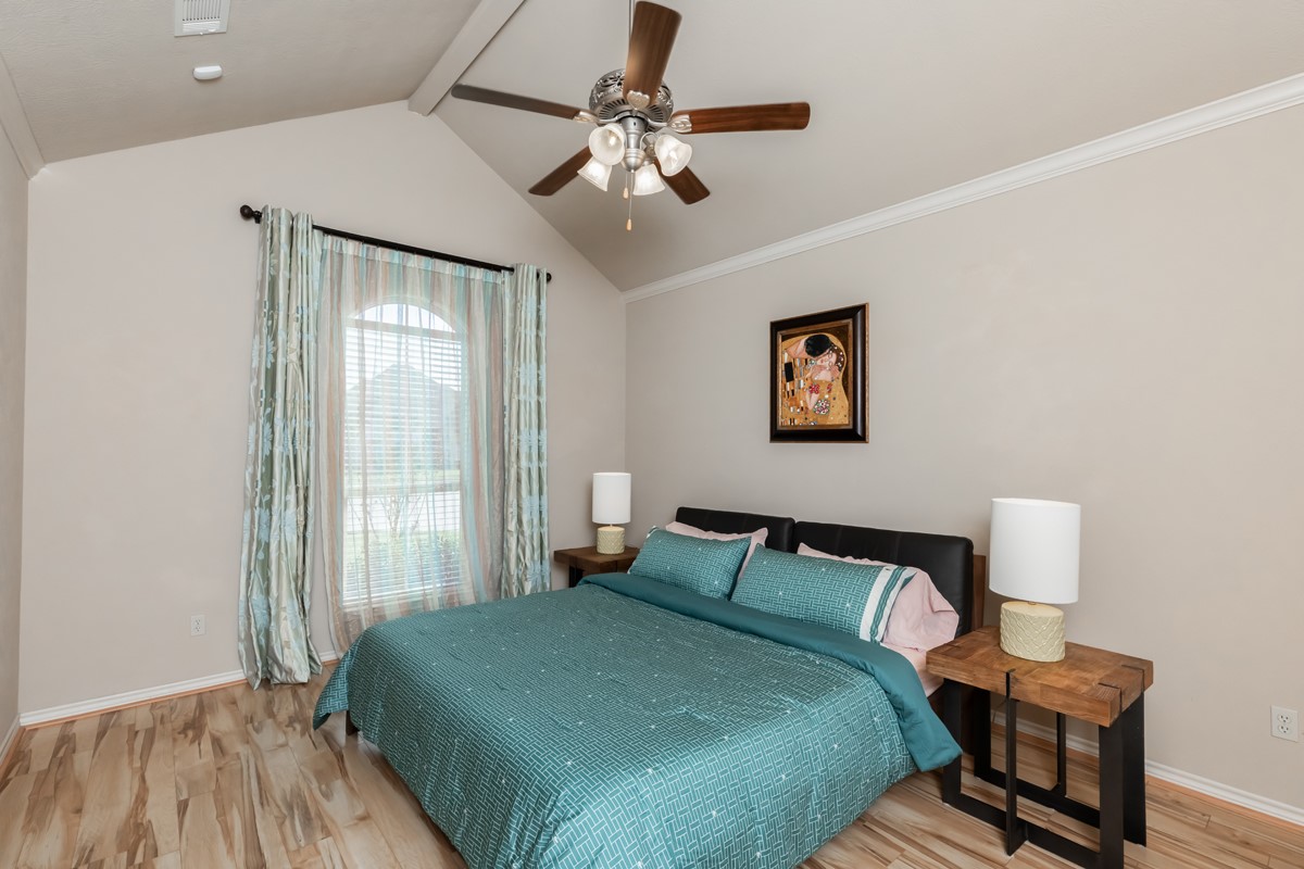 3699 Grayson Lane Beaumont, TX 77713 - Photo 18 of 33