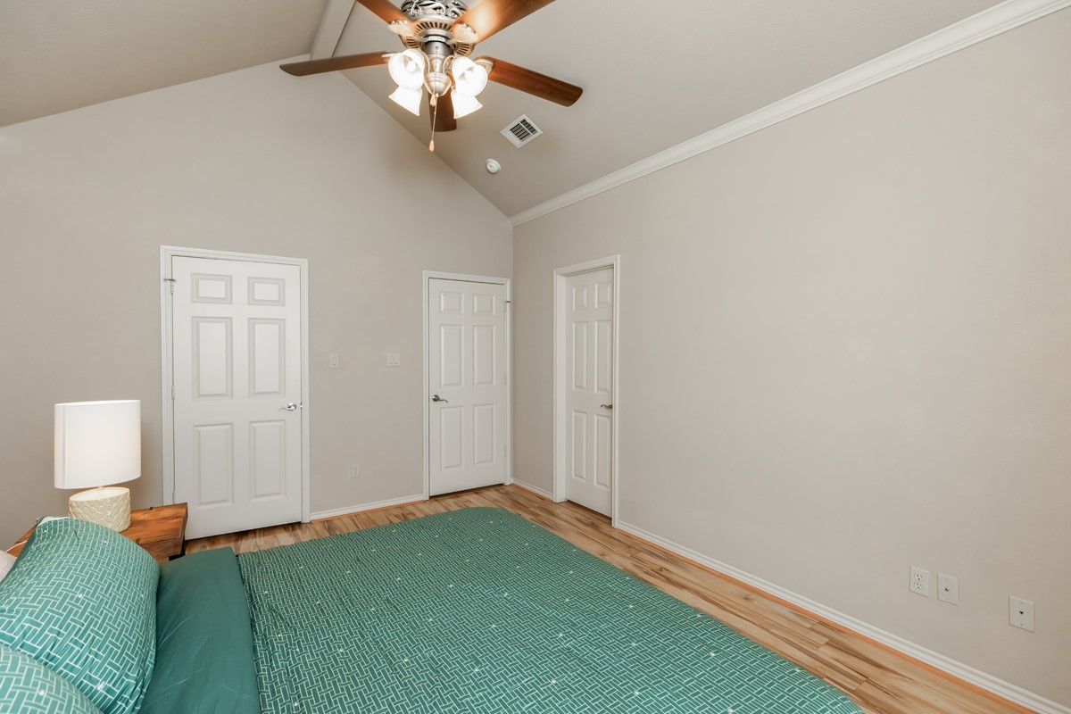 3699 Grayson Lane Beaumont, TX 77713 - Photo 19 of 33