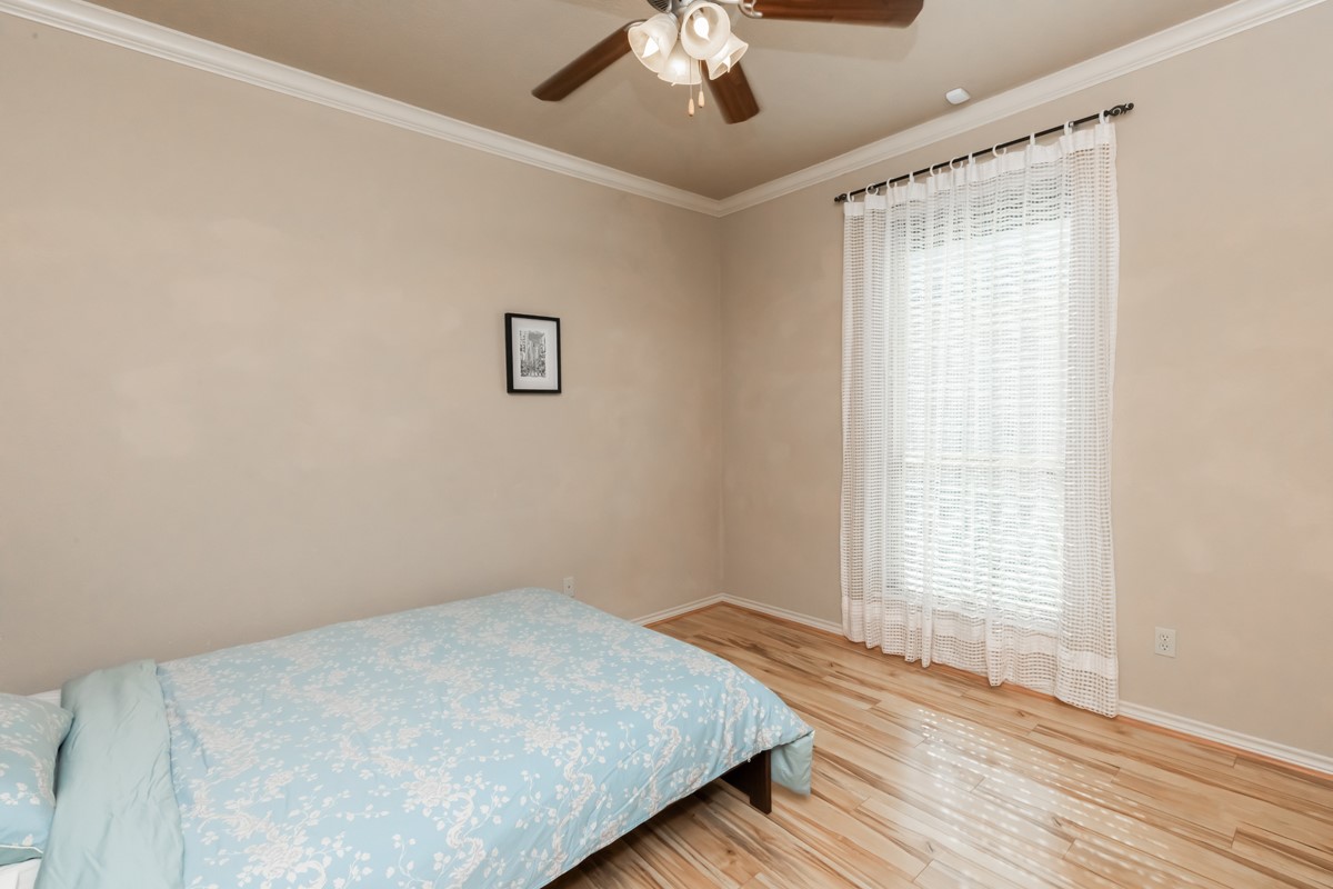 3699 Grayson Lane Beaumont, TX 77713 - Photo 22 of 33