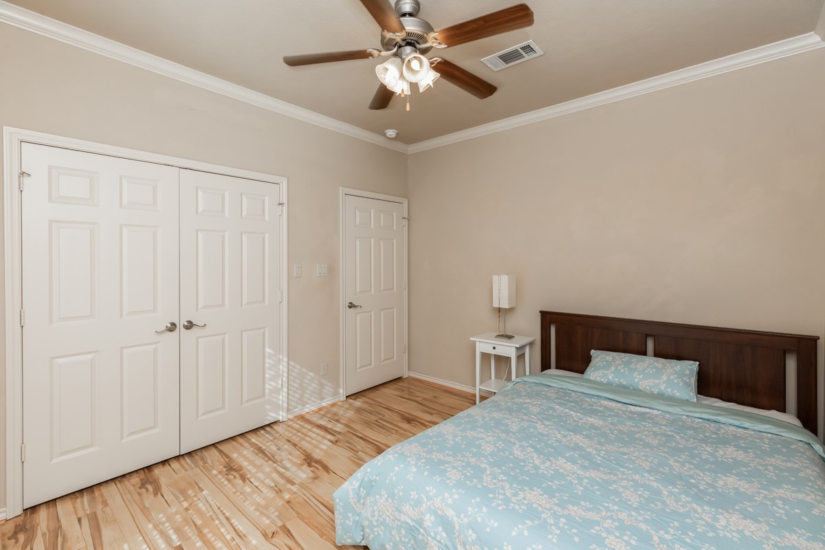 3699 Grayson Lane Beaumont, TX 77713 - Photo 23 of 33