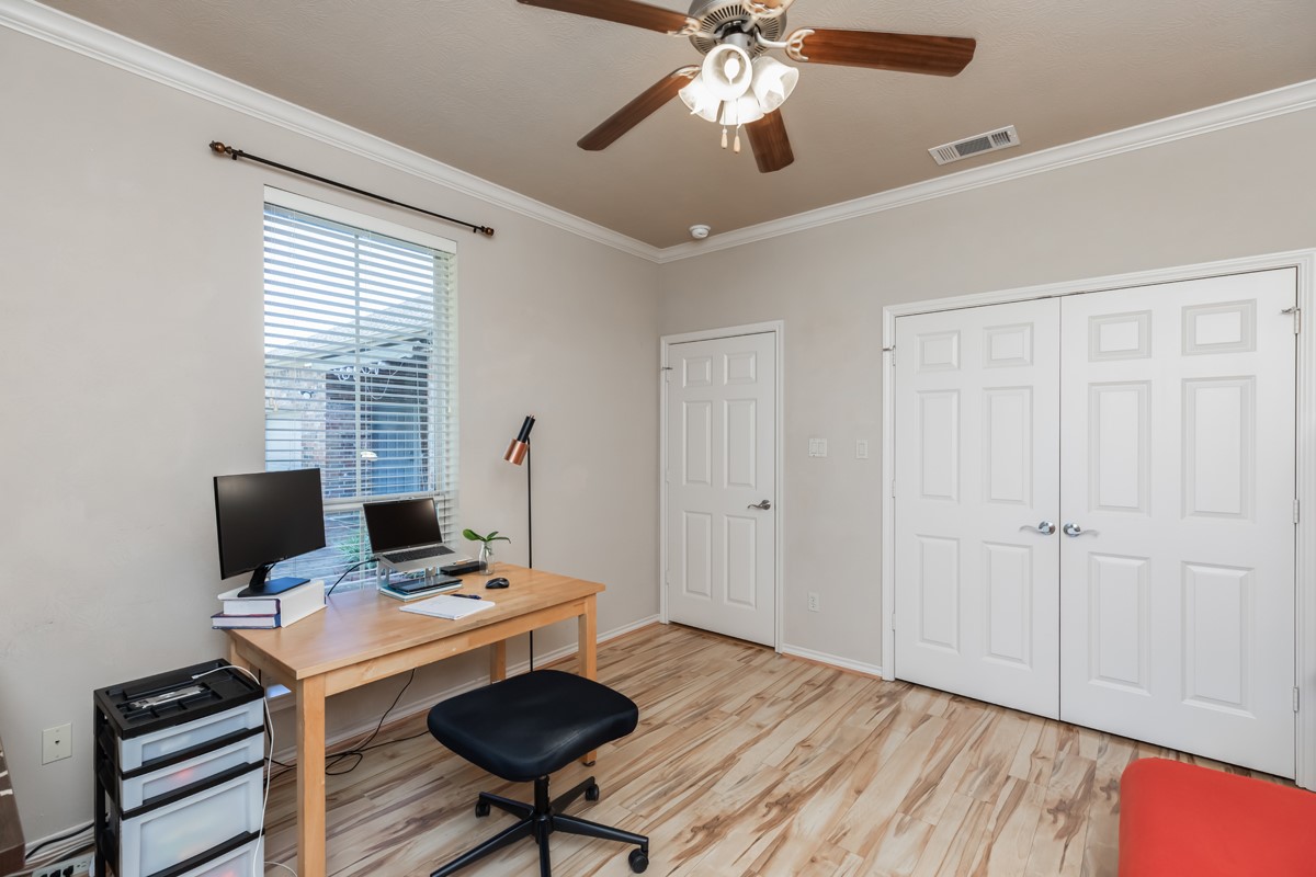 3699 Grayson Lane Beaumont, TX 77713 - Photo 26 of 33