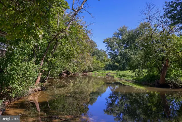 $134,900 | 283 Skyview Lane, Lititz, PA 17543