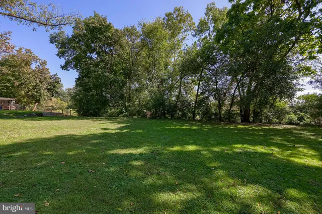 $134,900 | 283 Skyview Lane, Lititz, PA 17543