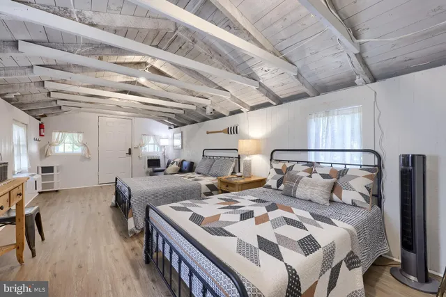 $134,900 | 283 Skyview Lane, Lititz, PA 17543