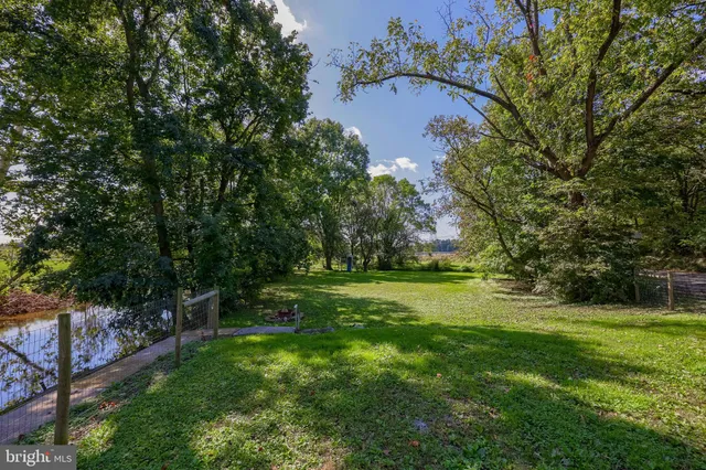 $134,900 | 283 Skyview Lane, Lititz, PA 17543